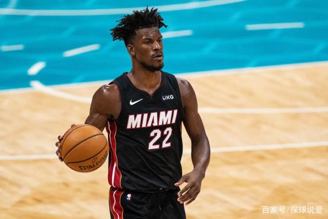 NBA处罚鲍尔默，曼市德比VAR裁判遭禁哨